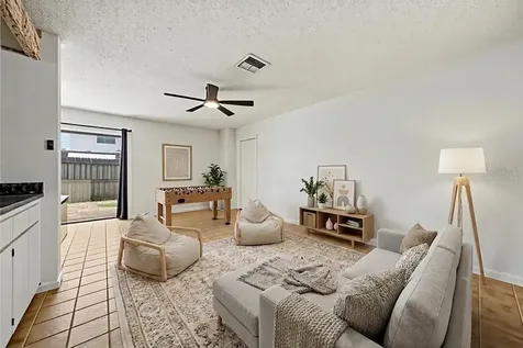 2008 Houndslake Drive Winter Park FL 32792