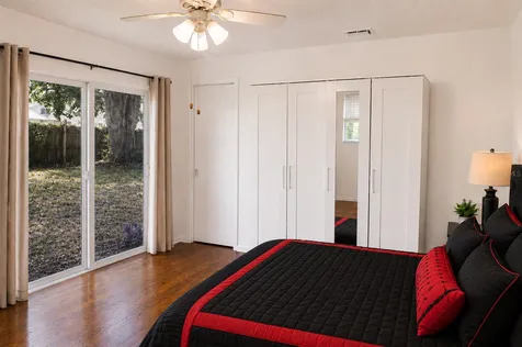 2008 Houndslake Drive Winter Park FL 32792