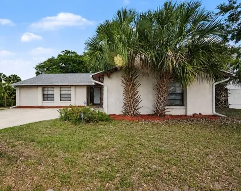 2008 Houndslake Drive Winter Park FL 32792