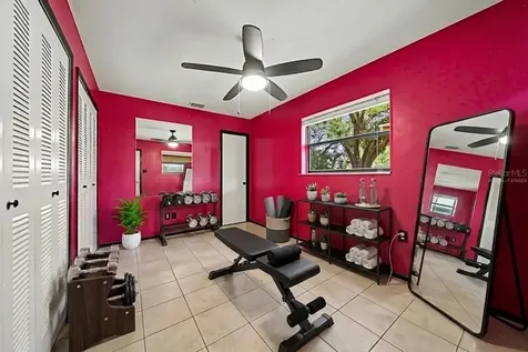 2008 Houndslake Drive Winter Park FL 32792