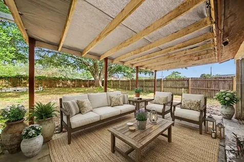 2008 Houndslake Drive Winter Park FL 32792