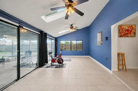 2008 Houndslake Drive Winter Park FL 32792