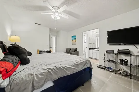 2008 Houndslake Drive Winter Park FL 32792