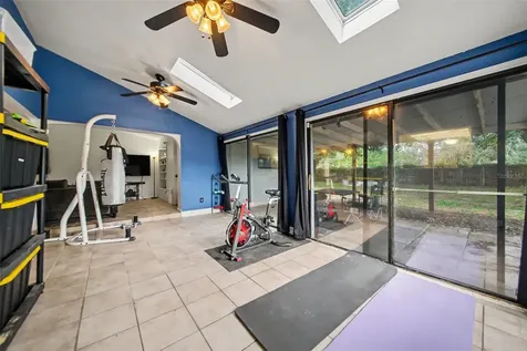 2008 Houndslake Drive Winter Park FL 32792