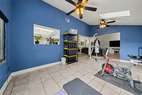 2008 Houndslake Drive Winter Park FL 32792