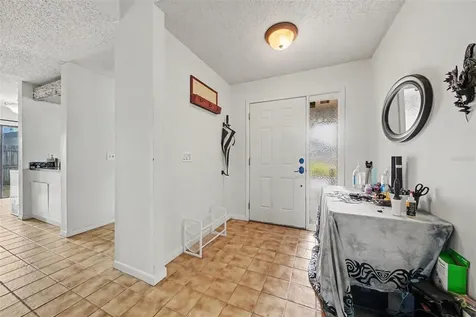 2008 Houndslake Drive Winter Park FL 32792