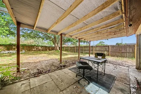 2008 Houndslake Drive Winter Park FL 32792