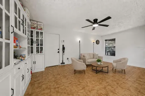 2008 Houndslake Drive Winter Park FL 32792