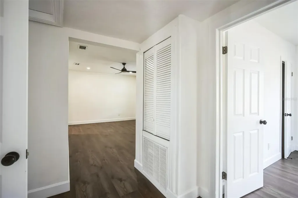 3710 W Griflow Street Tampa FL 33629