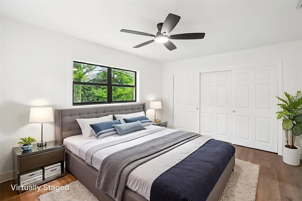 3710 W Griflow Street Tampa FL 33629