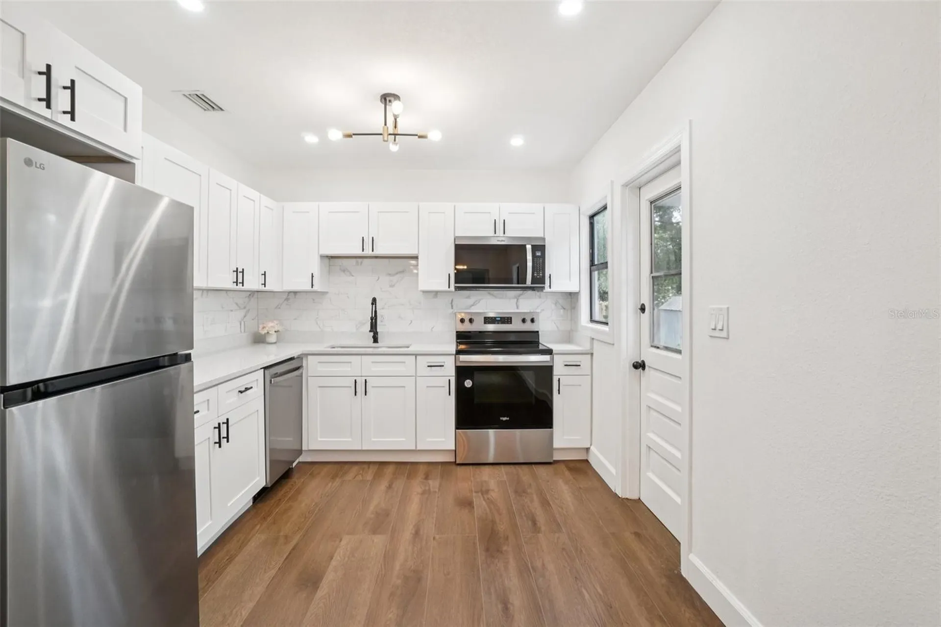 3710 W Griflow Street Tampa FL 33629