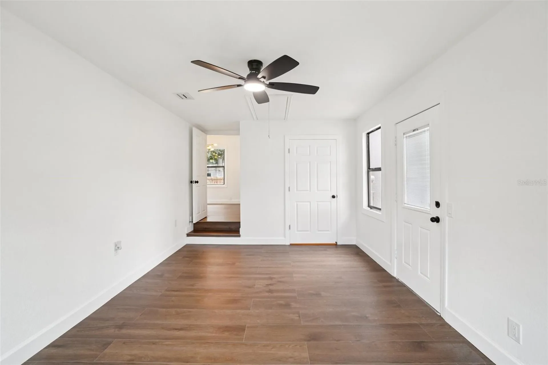 3710 W Griflow Street Tampa FL 33629