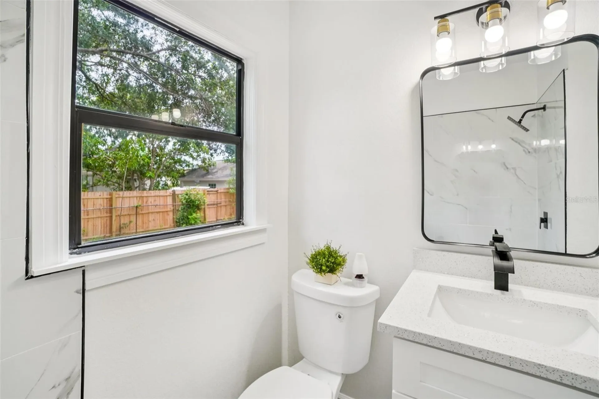 3710 W Griflow Street Tampa FL 33629