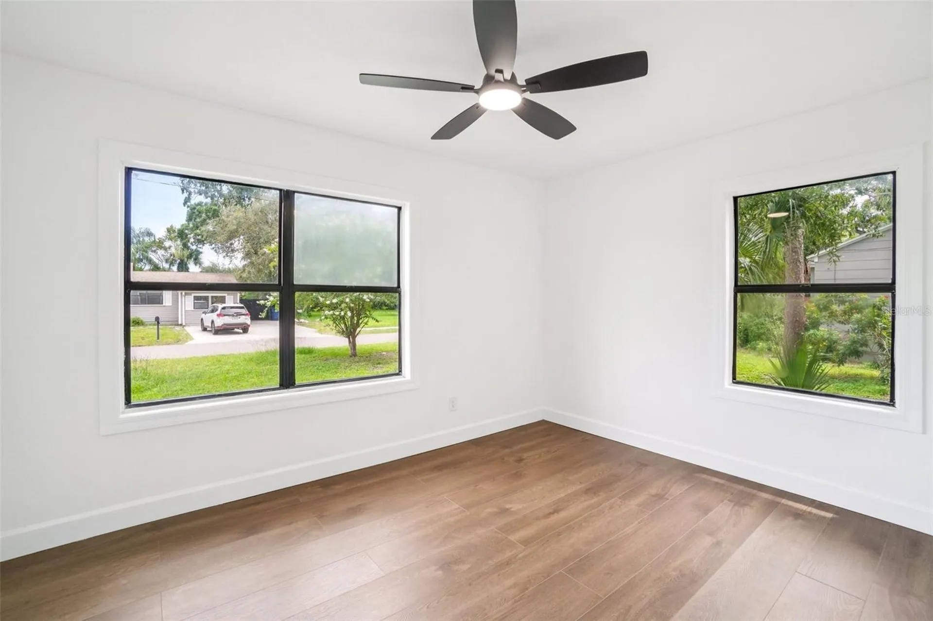 3710 W Griflow Street Tampa FL 33629