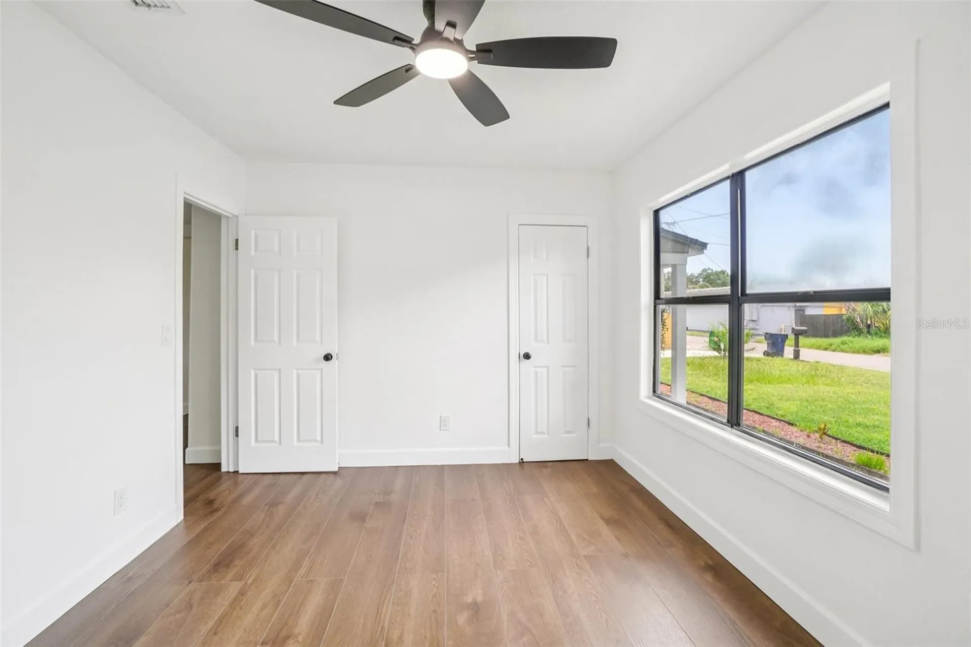 3710 W Griflow Street Tampa FL 33629