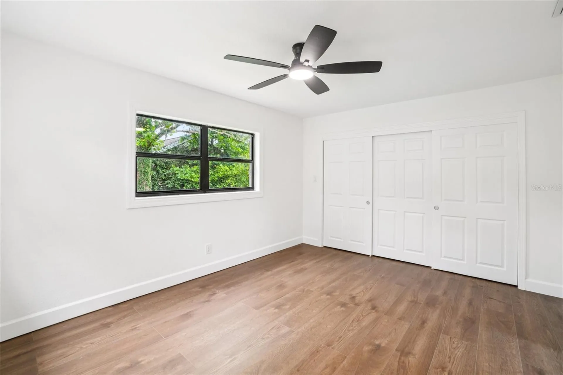 3710 W Griflow Street Tampa FL 33629