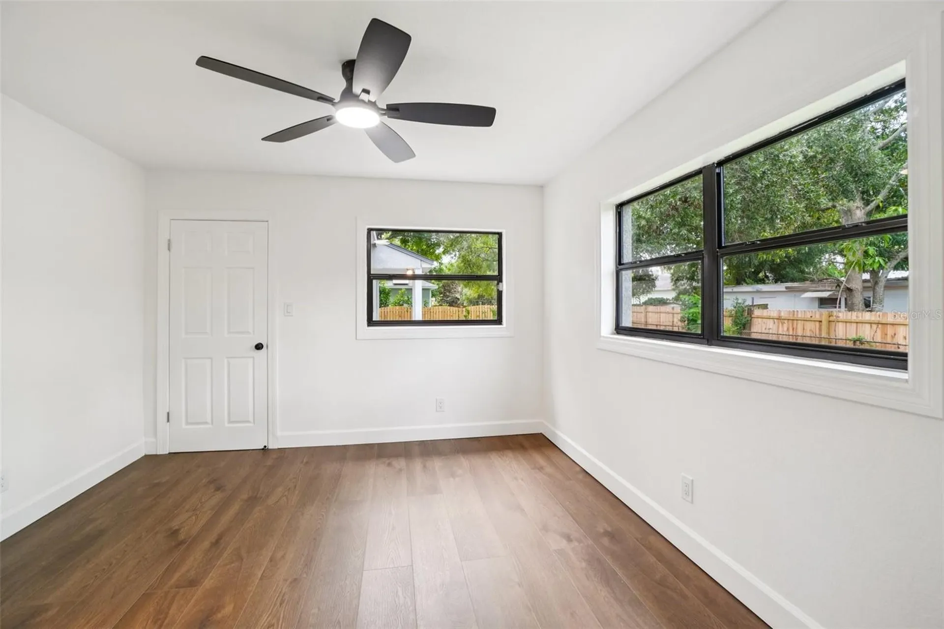 3710 W Griflow Street Tampa FL 33629