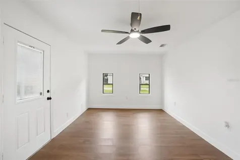 3710 W Griflow Street Tampa FL 33629