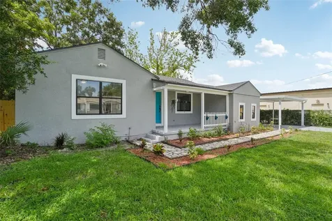 3710 W Griflow Street Tampa FL 33629