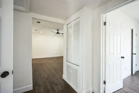 3710 W Griflow Street Tampa FL 33629