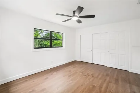 3710 W Griflow Street Tampa FL 33629
