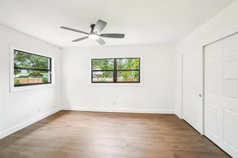 3710 W Griflow Street Tampa FL 33629