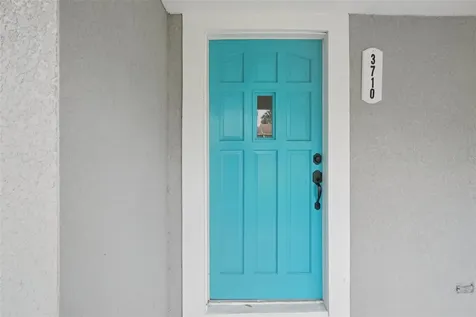3710 W Griflow Street Tampa FL 33629