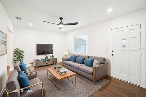 3710 W Griflow Street Tampa FL 33629