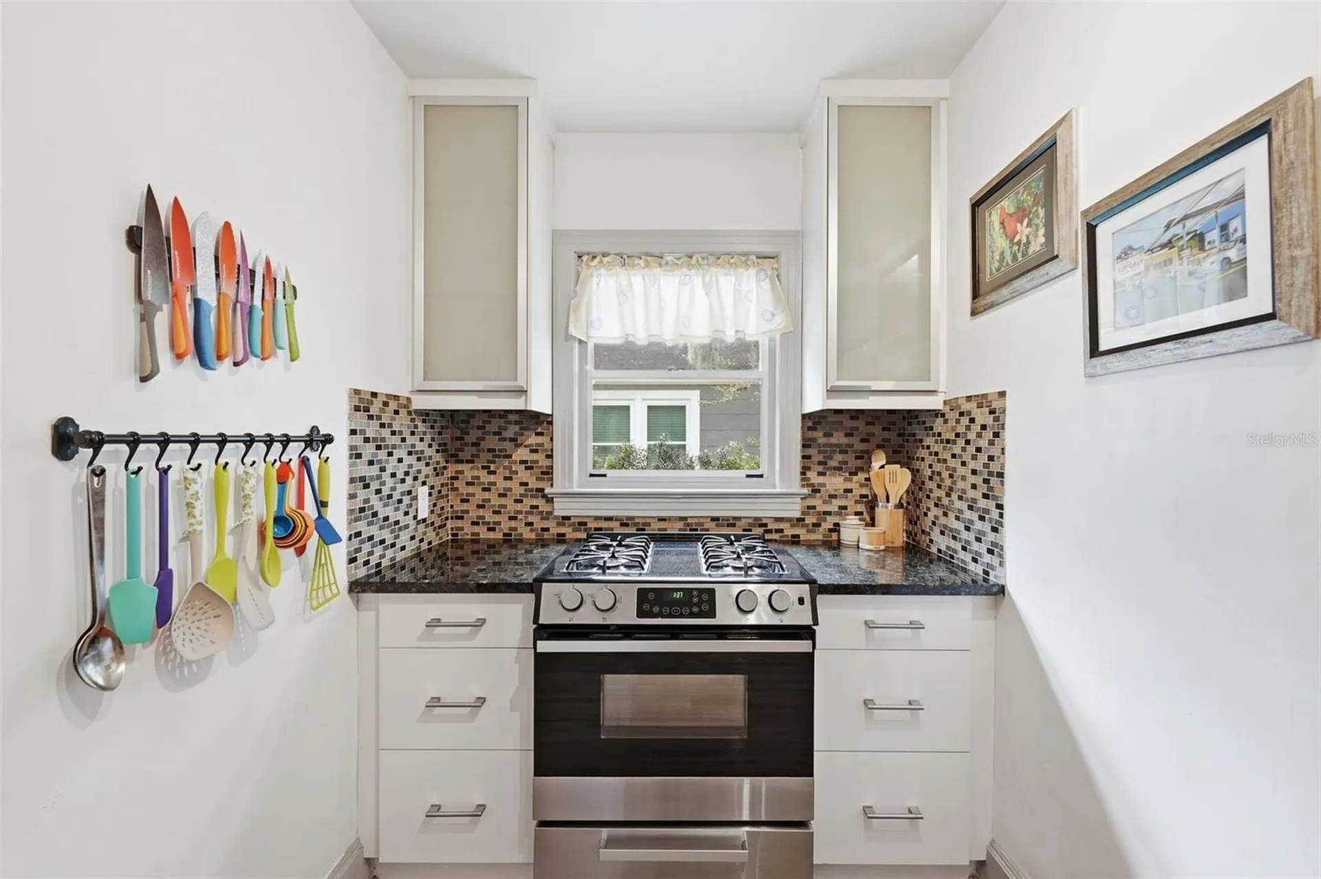 1642 Hillcrest Street Orlando FL 32803