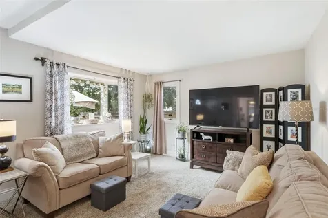 1642 Hillcrest Street Orlando FL 32803