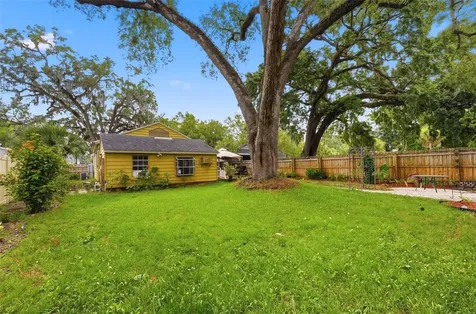 1642 Hillcrest Street Orlando FL 32803