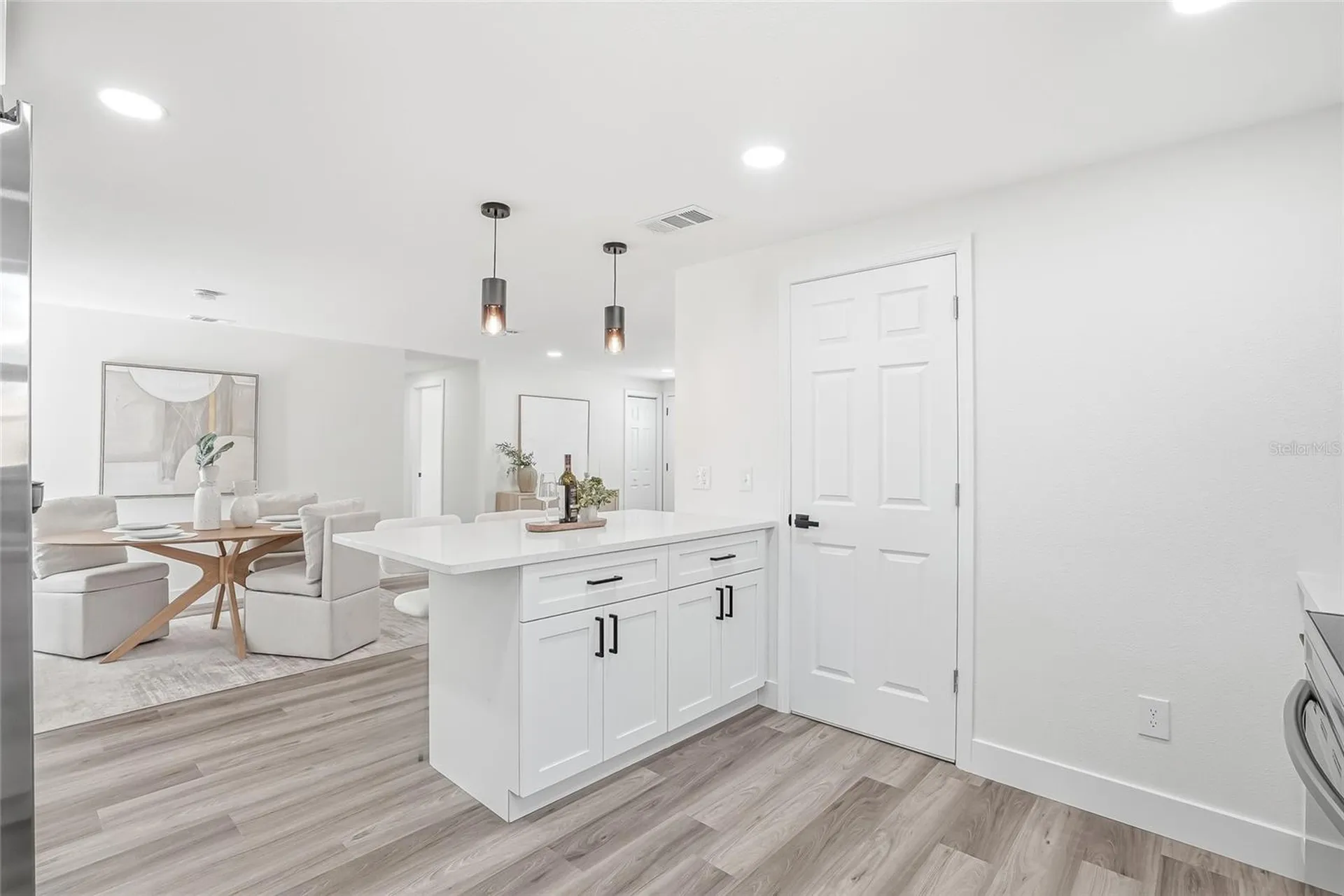 1004 Idlebriar Way Tarpon Springs FL 34689