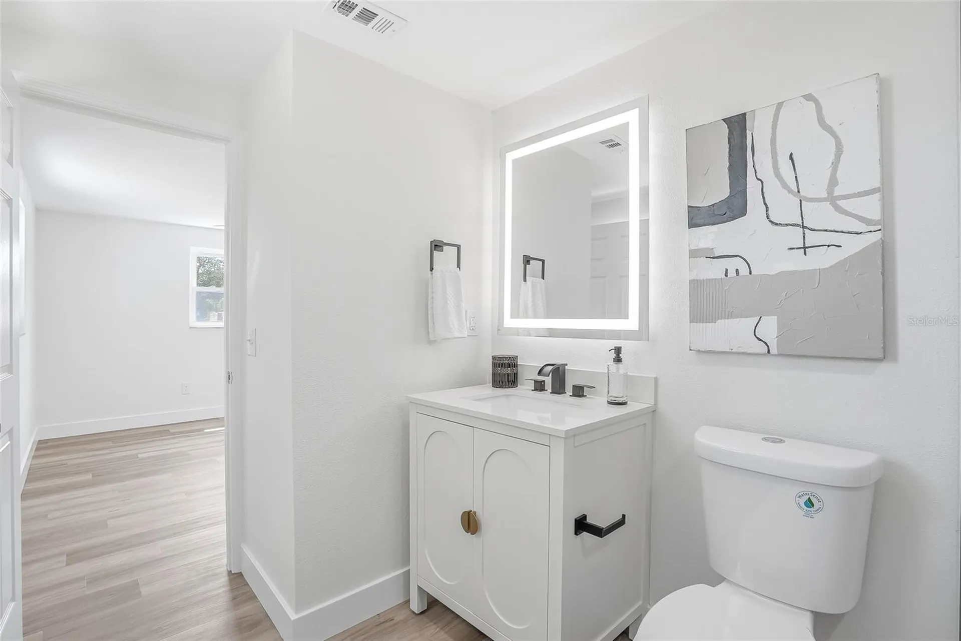 1004 Idlebriar Way Tarpon Springs FL 34689