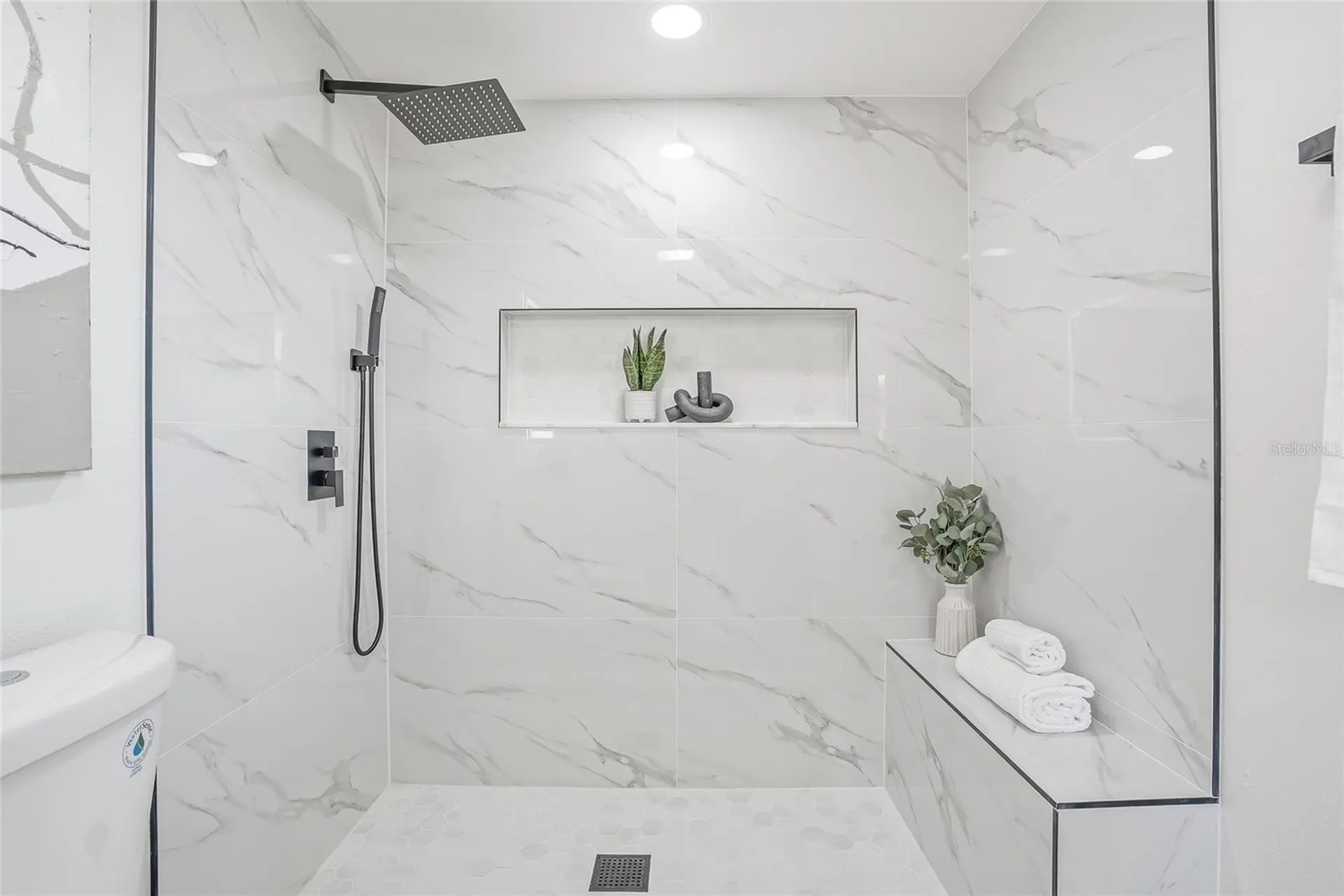 1004 Idlebriar Way Tarpon Springs FL 34689