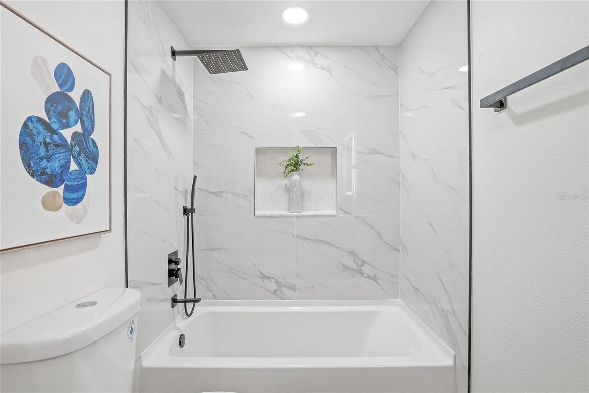 1004 Idlebriar Way Tarpon Springs FL 34689