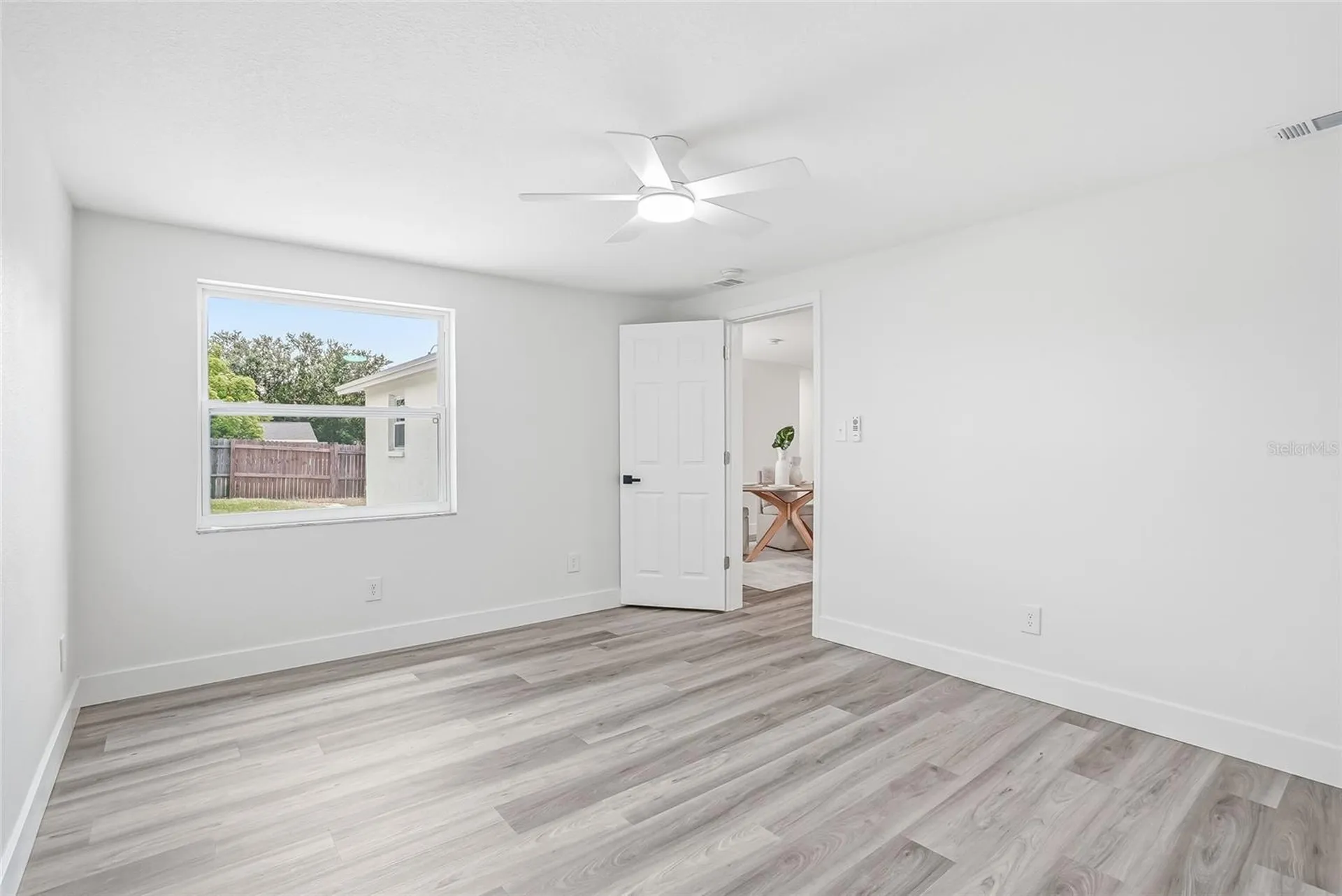 1004 Idlebriar Way Tarpon Springs FL 34689