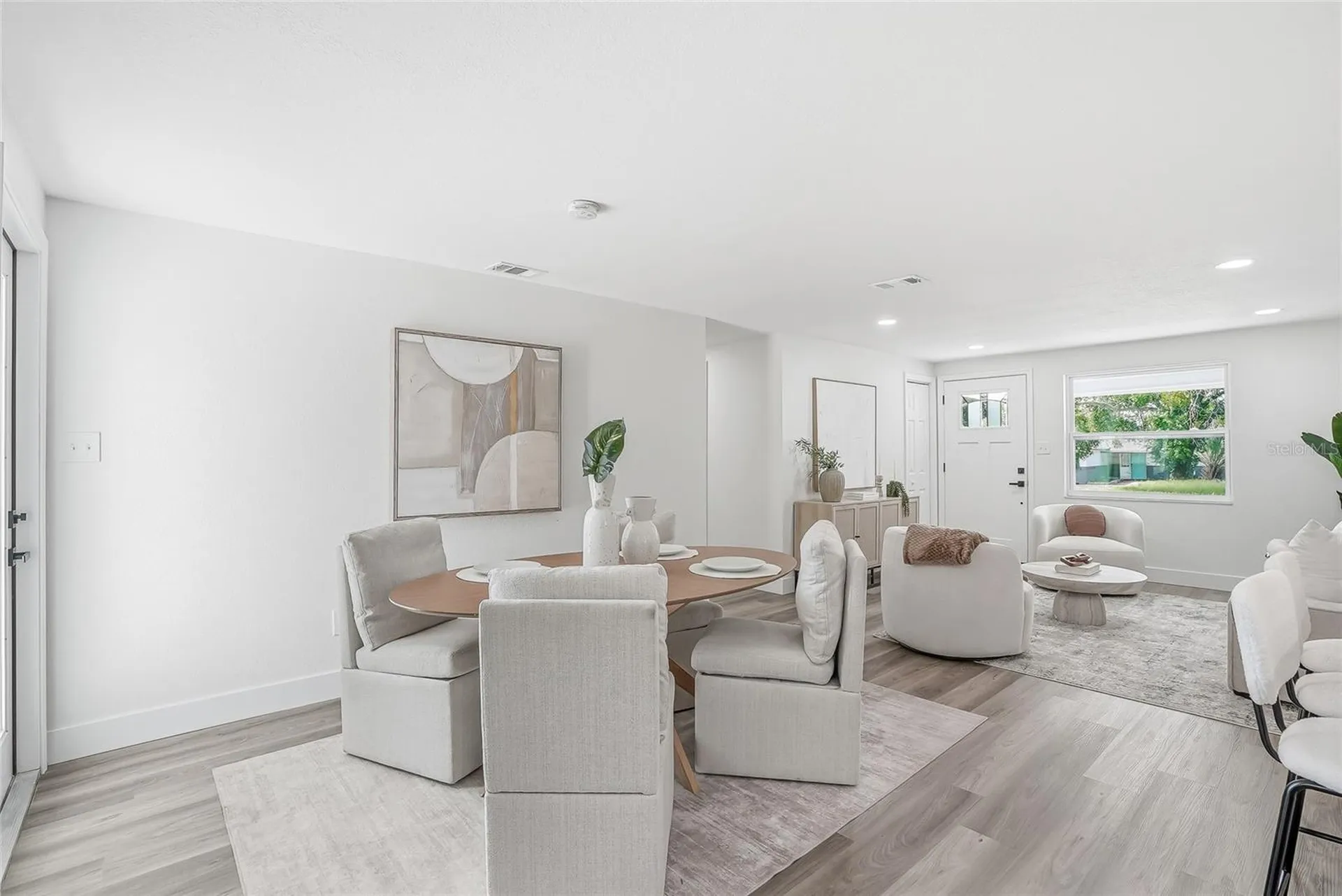 1004 Idlebriar Way Tarpon Springs FL 34689