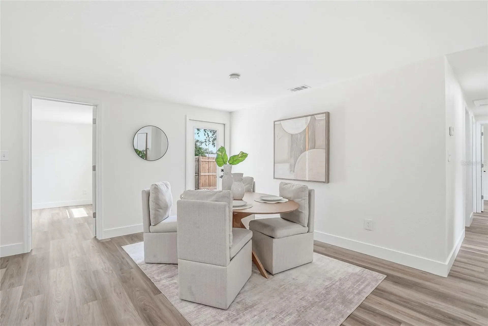 1004 Idlebriar Way Tarpon Springs FL 34689