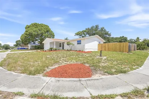 1004 Idlebriar Way Tarpon Springs FL 34689