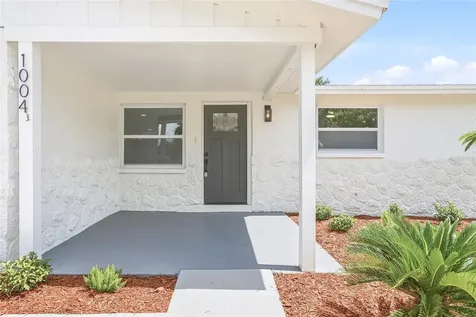 1004 Idlebriar Way Tarpon Springs FL 34689
