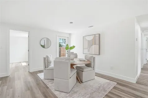1004 Idlebriar Way Tarpon Springs FL 34689