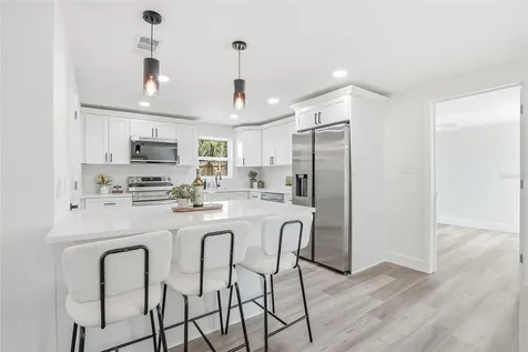 1004 Idlebriar Way Tarpon Springs FL 34689