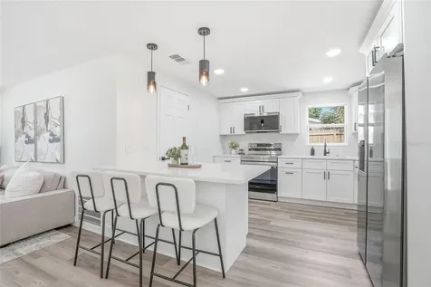 1004 Idlebriar Way Tarpon Springs FL 34689