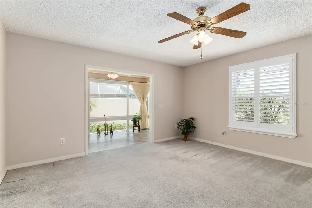 1492 Azteca Loop The Villages FL 32162