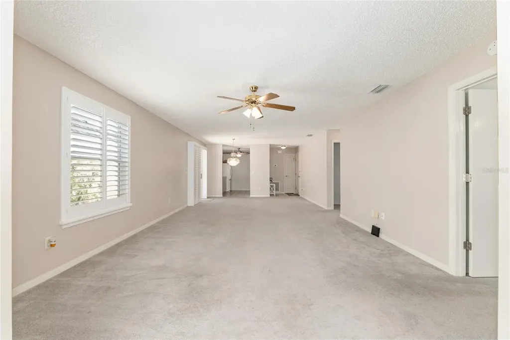 1492 Azteca Loop The Villages FL 32162