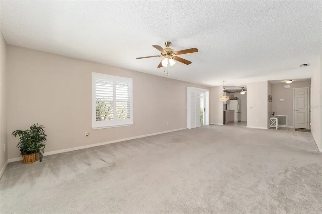 1492 Azteca Loop The Villages FL 32162