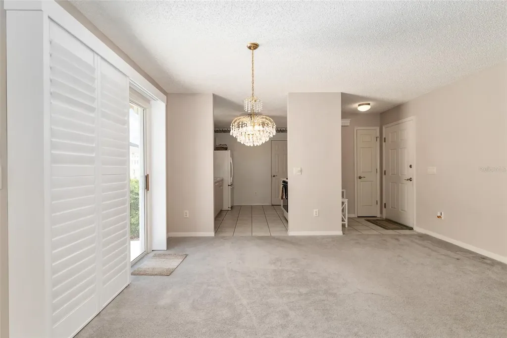 1492 Azteca Loop The Villages FL 32162