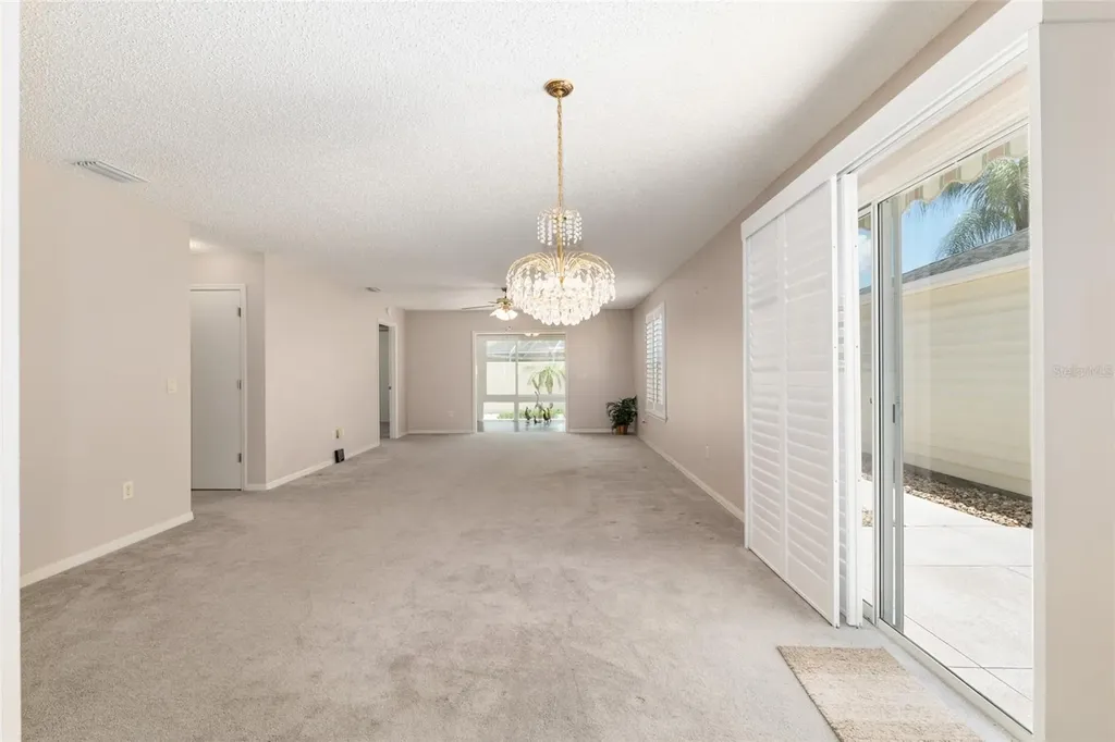1492 Azteca Loop The Villages FL 32162