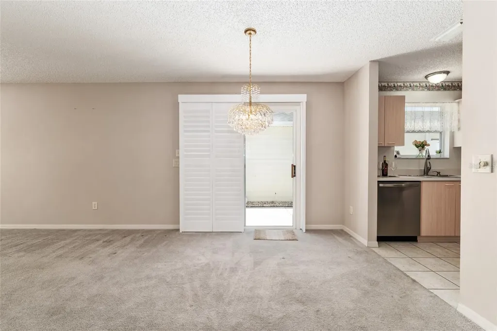 1492 Azteca Loop The Villages FL 32162