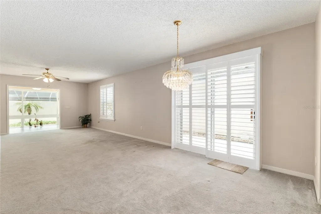 1492 Azteca Loop The Villages FL 32162